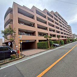 物件画像 クリオ藤沢善行八番館　新規リノベーション物件