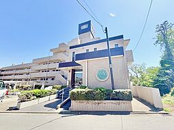 物件画像 ライオンズマンション座間　新規内装リノベーション物件