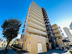 物件画像 ライオンズマンション相模大野第六