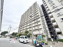 物件画像 ダイアパレス鶴間