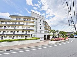 物件画像 藤が丘ハウス〜リフォーム済一戸建て〜