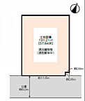 東京都多摩市聖ヶ丘2丁目5-5：物件画像