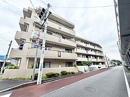 物件画像 エクレール多摩永山〜オーナーチェンジ物件〜