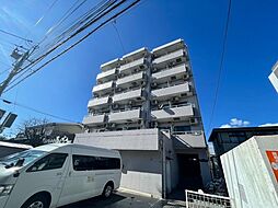 物件画像 フレクション海老名国分