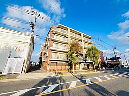 物件画像 ドゥーブルリッチ町田　〜オーナーチェンジ〜