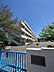 周辺：秦野市立末広小学校・190ｍ