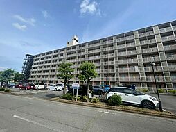 物件画像 秦野マンションB棟　リノベーションマンション