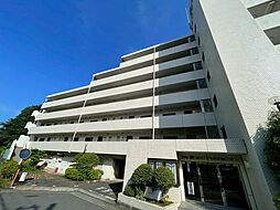 物件画像 ライオンズマンション東海大学前　フルリノベーション物件