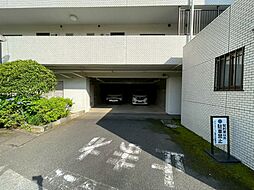 15 / 16