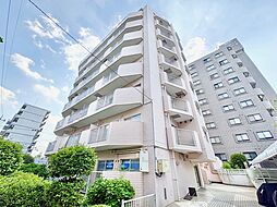 物件画像 東急ドエルアルス淵野辺