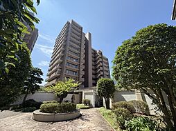物件画像 パークフィーネ南大沢４番館〜新規リフォームマンション〜