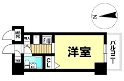 物件画像 ライオンズマンション八王子北野〜オーナーチェンジ〜