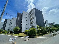 物件画像 平塚高村団地23号棟　リフォーム済み
