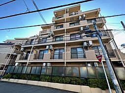 物件画像 ライオンズマンション相武台前第5