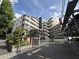 物件画像 プレシス多摩永山レヴィエ〜新規リフォーム〜
