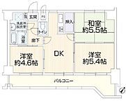 神奈川県相模原市緑区下九沢1628-1：物件画像