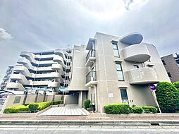 物件画像 シーアイマンション橋本