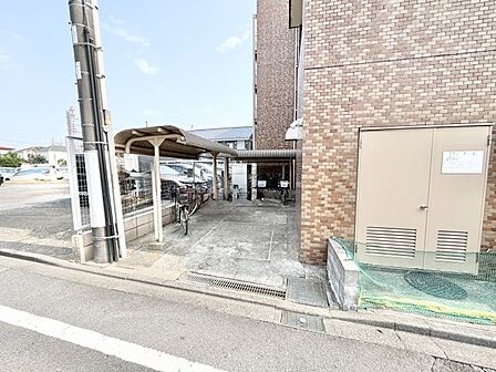 2026年7月 撮影日
