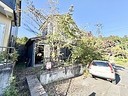 相模原市緑区青山 中古戸建