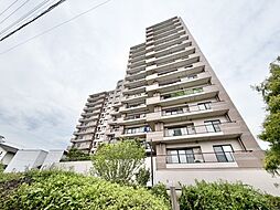 京王相模原線 京王永山駅 徒歩9分
