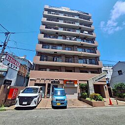 物件画像 ナイスアーバン湘南平塚明石町　新規リノベーション物件