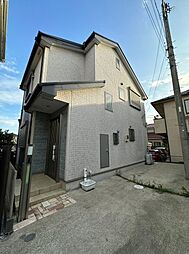 リフォーム済み住宅相模原市中央区田名