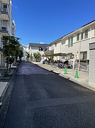 物件画像 グリーンヒルズ本厚木