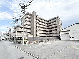 物件画像 ライオンズマンション橋本台第2〜リフォーム済マンション