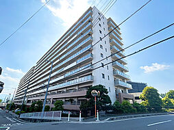 物件画像 ザ・ガーデンプレミアム相模原北公園〜リフォーム済住宅
