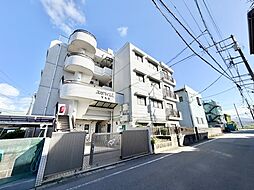 物件画像 スガハイム１下九沢〜新規リフォーム〜