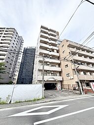 物件画像 トータスマンション相模原