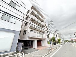 物件画像 セザール第3鶴間