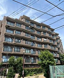 物件画像 ライオンズヴィアーレ相模大野