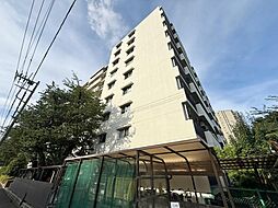 物件画像 ライフコア東林間アネックス