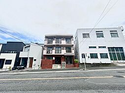 物件画像 セザール桜ヶ丘 〜フルリノベーション物件〜