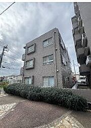 物件画像 ジョイフルハイツII南林間