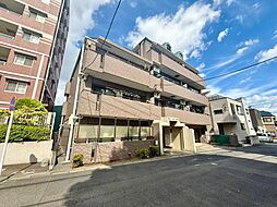 物件画像 ドラゴンマンション町田弐番館