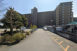 JR東海道新幹線 小田原駅 徒歩19分