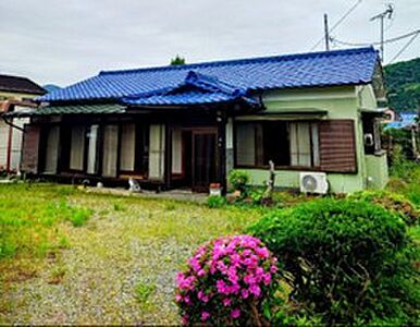 外観:参考写真です 外観:参考写真です