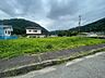 その他：2026年8月撮影写真