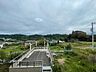 その他：現地（2026年10月撮影）