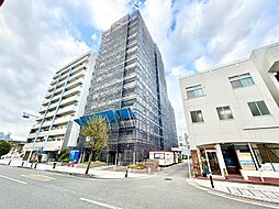 物件画像 ライオンズシティ平塚　リフォーム済みマンション