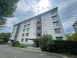 物件画像 平塚高村団地38号棟