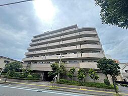 物件画像 サーパス湘南代官町　新規リノベーション物件