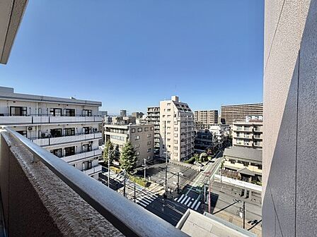 2026年10月 撮影
