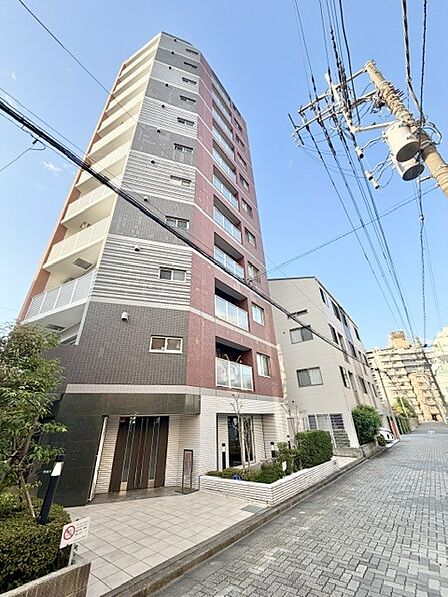 2026年10月 撮影