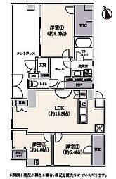 JR横浜線 八王子駅 徒歩9分