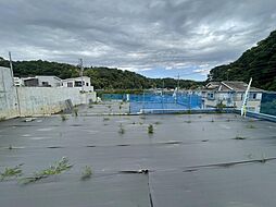 物件画像 町田市上小山田町　建築条件なし売地〜全１３区画〜