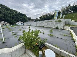 物件画像 町田市上小山田町　建築条件なし売地〜全１３区画〜