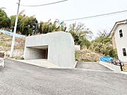 2026年4月9日　撮影